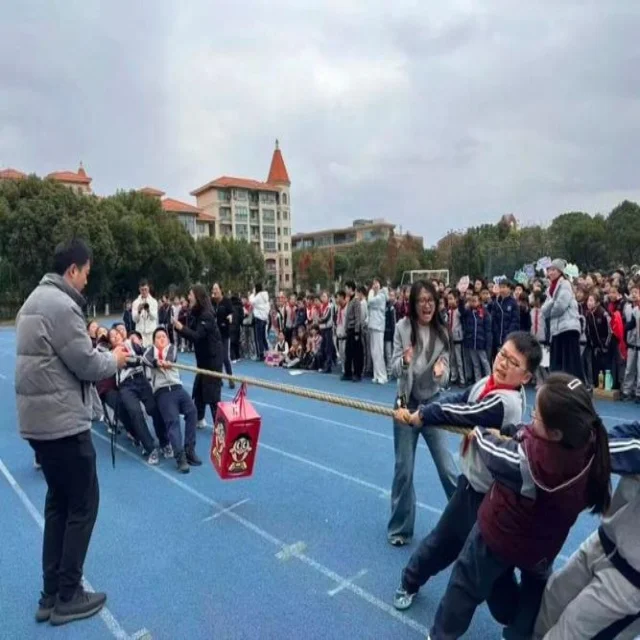 亚锦赛决赛精彩回顾与赛事解析